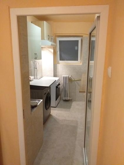 Apartament Kiseleff - 5