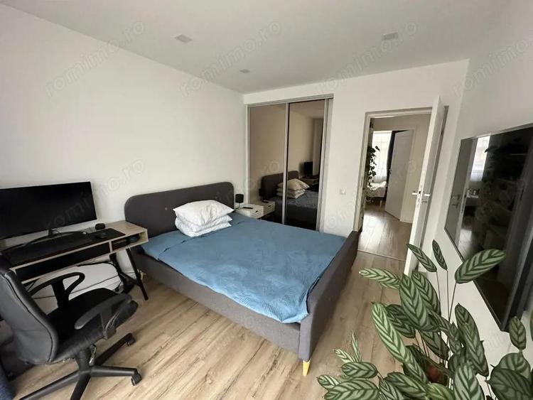 Casa 4 camere, moderna, 115mp, 3 parcari, zona Terra - 1