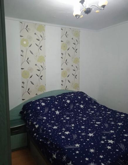 Apartament cu 2 camere de vanzare - 2
