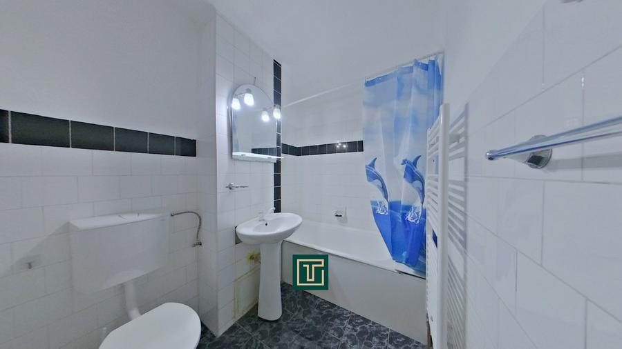 Apartament cu 4 camere de vânzare în Micălaca – spațiu generos și zonă excelentă - 4