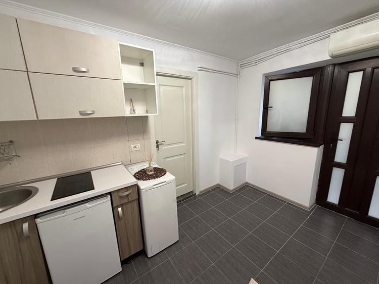 Garsonieră de vânzare – zona Faleza Nord - 5