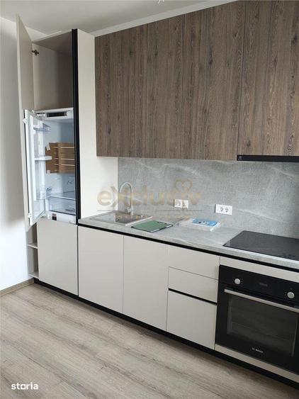 Spatiu birouri - cladire premium - 4