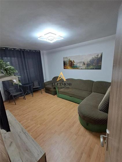 Garsonieră în Sud