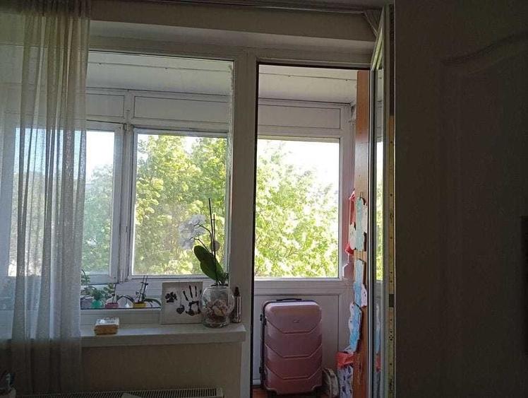 Apartament cu 3 camere în Lotus