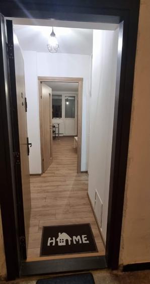 Garsonieră semidecomandată în Pantelimon