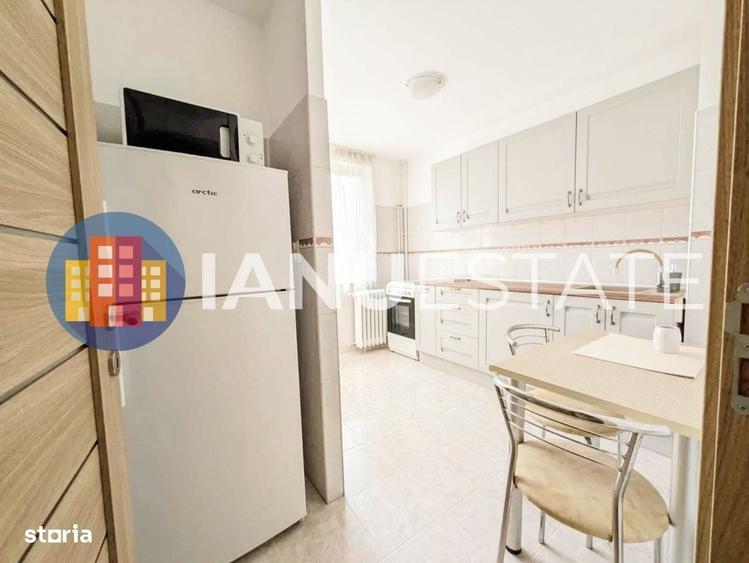 Dristor 10` Metrou Camil Ressu Mall ParkLake Parc IOR Renovat - 2