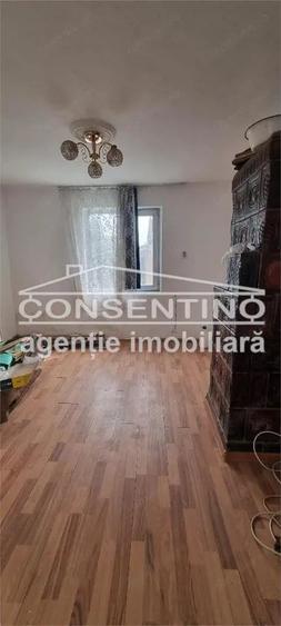Casă cu Teren 500 Mp în Dorobanți 2