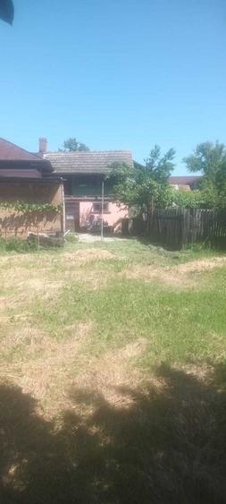 Casă cu 4 camere în Răcari