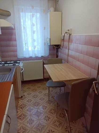 Apartament de inchiriat - 14