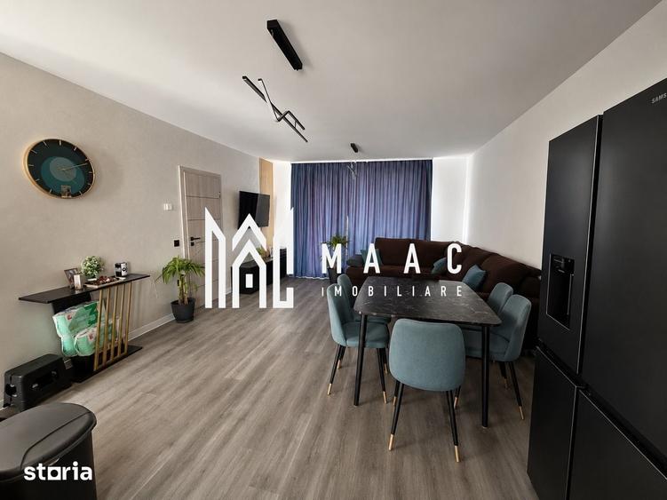 Casă cu 3 camere cu Teren 240 Mp în Central