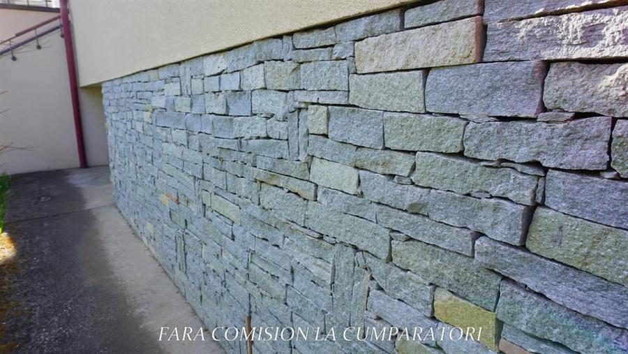 ELEGANTA SI LINISTE LA CATIVA PASI DE STATIUNILE VALCENE - 25