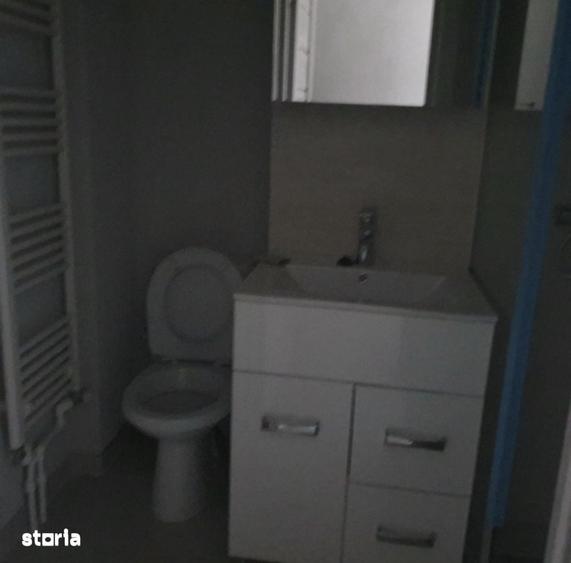 Vand 2 cam Dambu [renovat complet] - 5