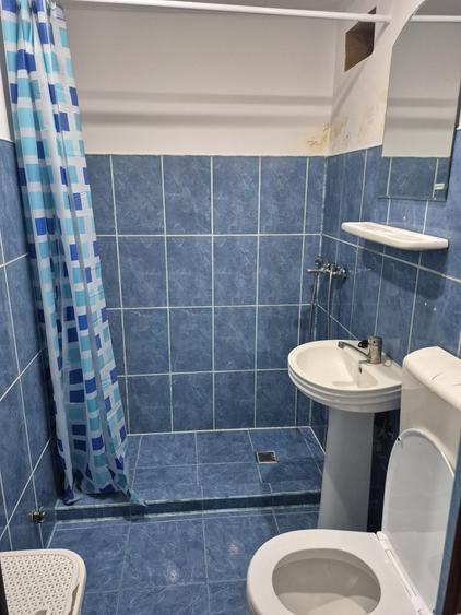 Garsonieră în Central