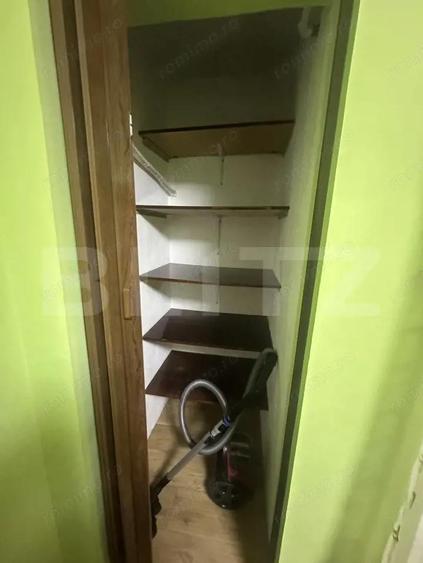 Apartament 2 camere, decomandat,48 mp , Micro 15 - 8