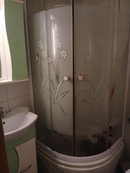 Apartament o camera de inchiriat Calea Martirilor - 3