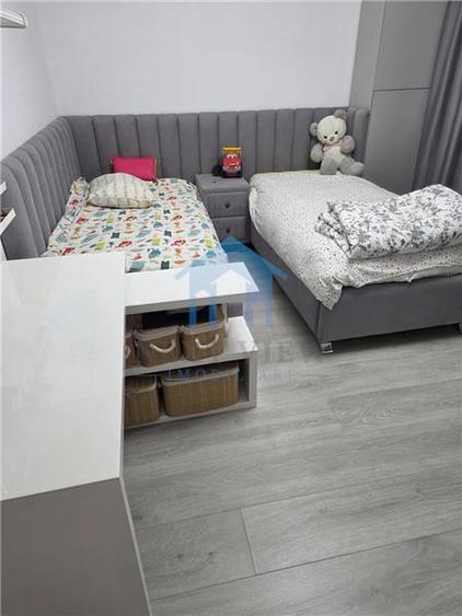 Apartament 3 camere, Central - 3