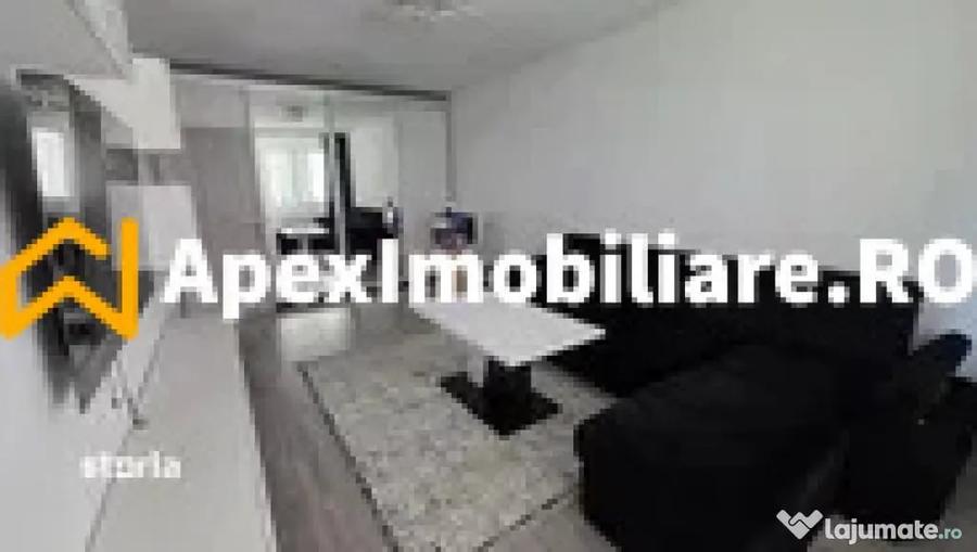 Apartament 2 camere de inchiriat Magurele Bucure?ti | ApexI - 14