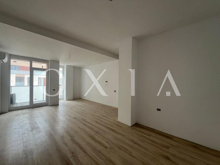SX624 Torontalului - 2 Camere - Comision 0% - 7
