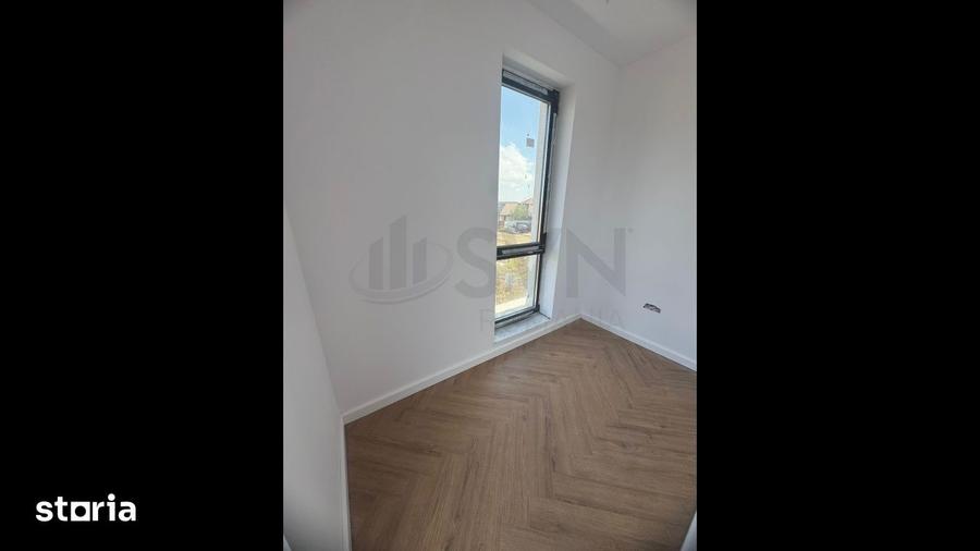Vila tip duplex de vanzare in Corbeanca Petresti - 7
