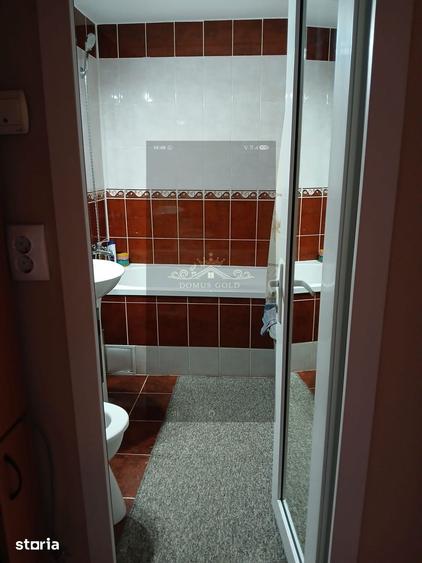 Casă cu 3 camere cu Teren 800 Mp în Dâmbul Rotund