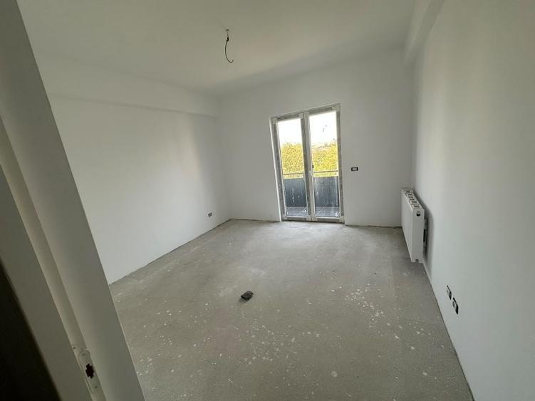 Vand apartament str. Retezatului 2 - 1