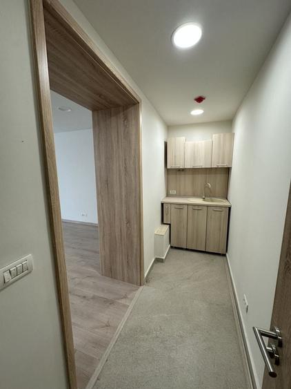 Birou, de 88.400001525879 mp, în Ultracentral