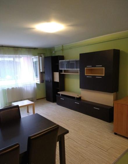 Apartament 2 camere zona Strand - 2