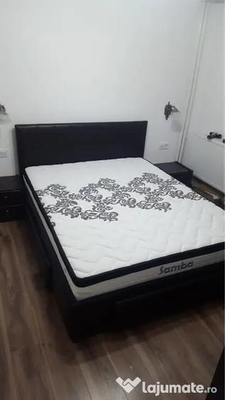 Apartament cu 3 camere în Ultracentral
