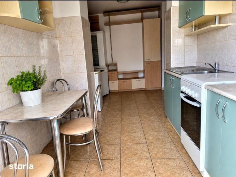 Apartament 3 camere - 8