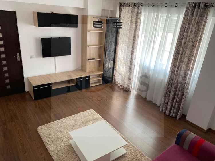 Apartament 2 camere decomandat | Popești-Leordeni | 10 min de metrou - 2