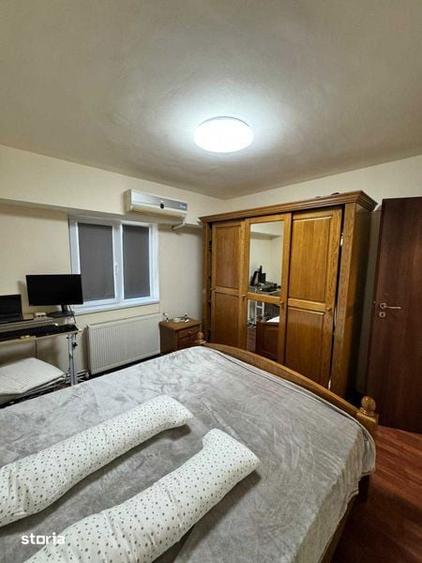 Vanzare ,apartament cu 3 camere central - 4