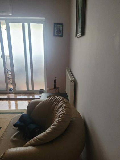 Apartament cu 3 camere decomandat în Bistrița Lac