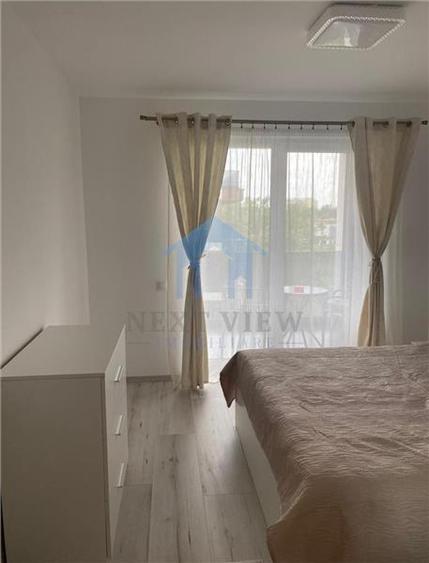 Apartament 2 camere, Sopor - 3
