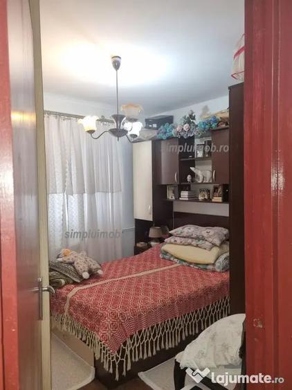 2 camere decomandat Sector 4 Brancoveanu - Huedin - 3