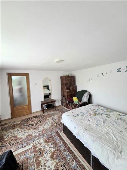 Casa 2 Camere cu Teren 1000 mp, Langa Pensiunea Laguna Vadu - 7