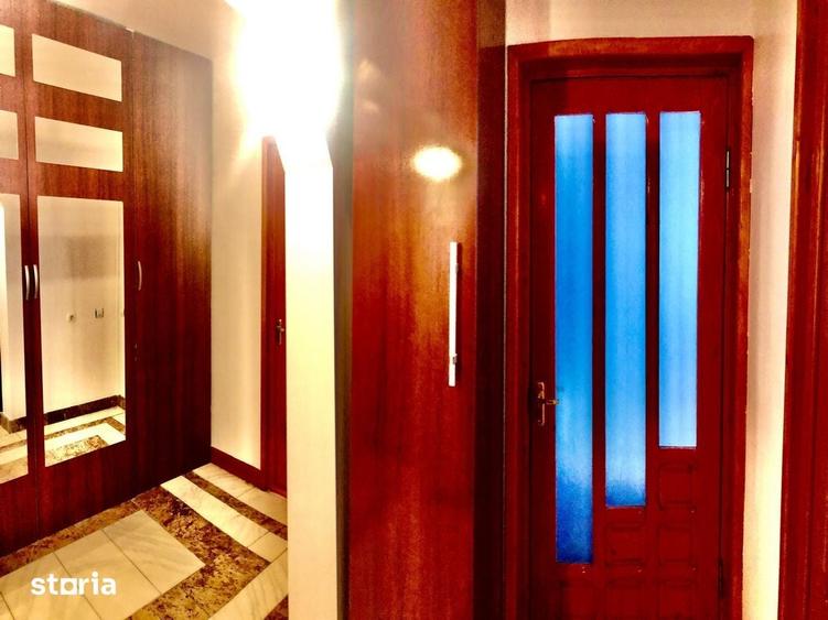 Apartament 2 camere decomandatPia?a Ancora Mobilat ?i utilat complet - 6
