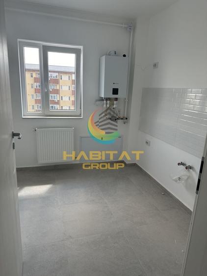 Apartament 2 camere Grand Arena bloc nou - 2
