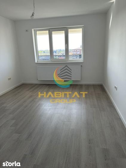 Apartament cu 2 camere în Dobroești