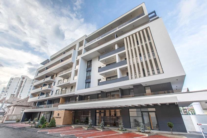 Spațiu comercial, de 180 mp, în Griviței