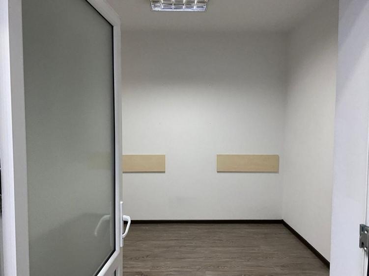 Casă cu 4 camere în Trivale
