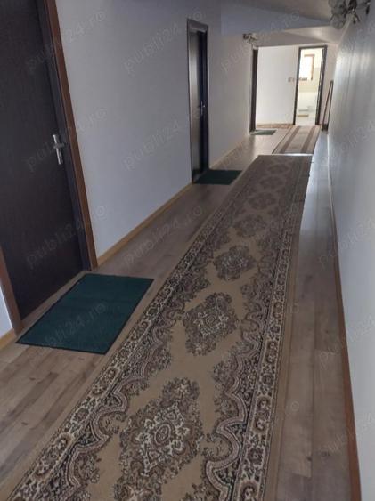 Casă cu Teren 4600 Mp în Bolovani