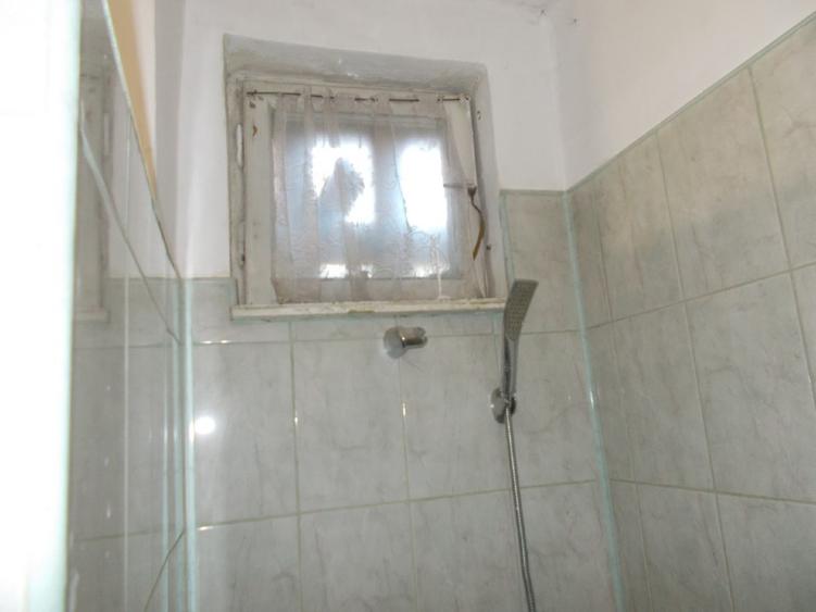 Apartament cu 2 camere decomandat în Șagului
