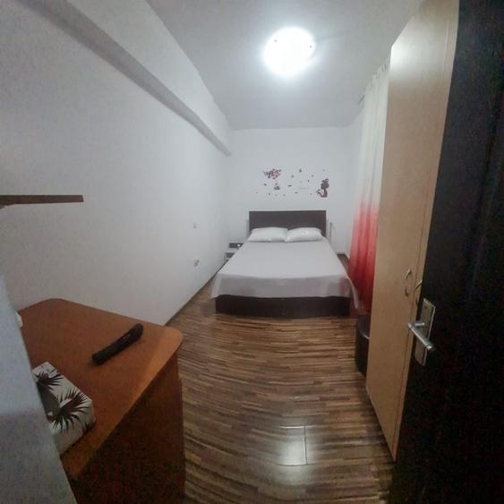 Apartament cu 2 camere în Neptun