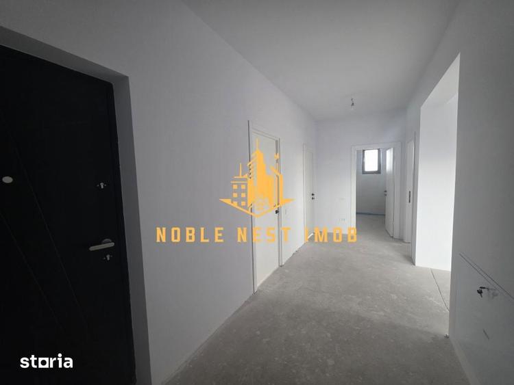 Imobil P+2 / 3 apartamente Gavana III, Pitesti - 10