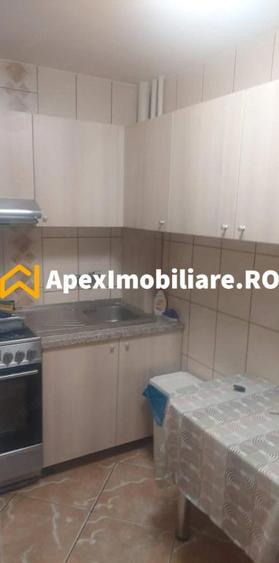 Apartament 2 camere de inchiriat Pantelimon Bucure?ti | Ape - 3