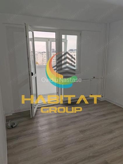 Vanzare 2 Camere Renovat !