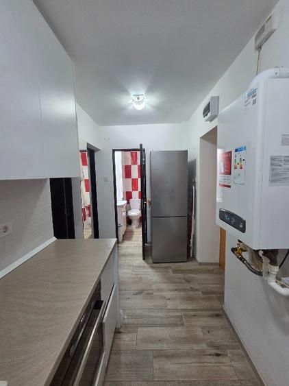 Vanzare apartament 2 camere - 7