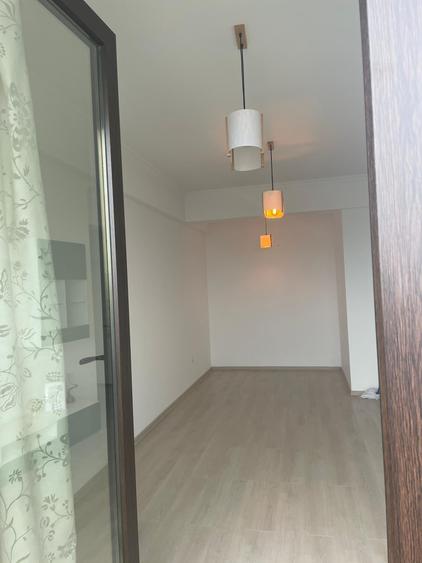 De vanzare ! Apartament 2 camere decomandat Solid Residence Intim - 1