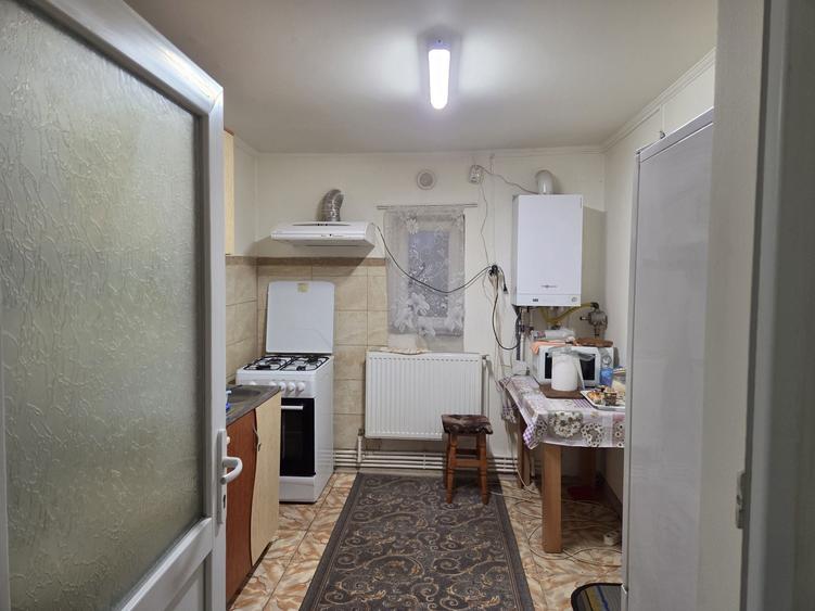 Casa de vanzare Chirnogi , Calarasi - 2