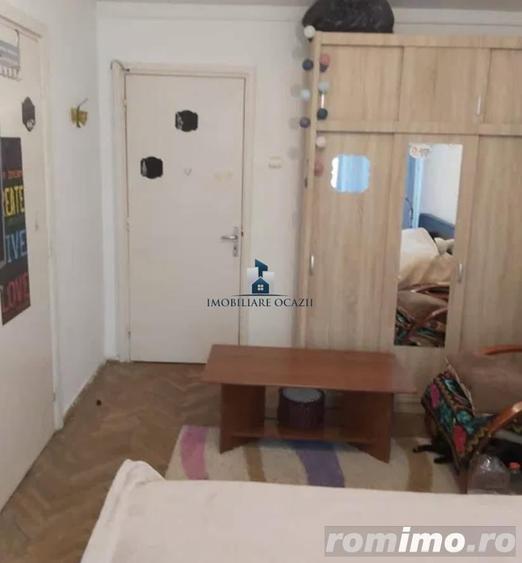 Vanzare Apartament 3 Camere Circular Berceni-Aliorului - 8